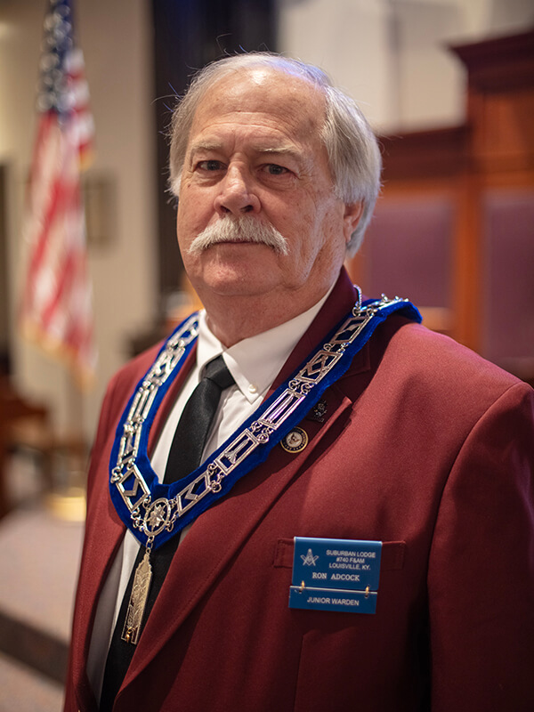 Ron Adcock 600x800